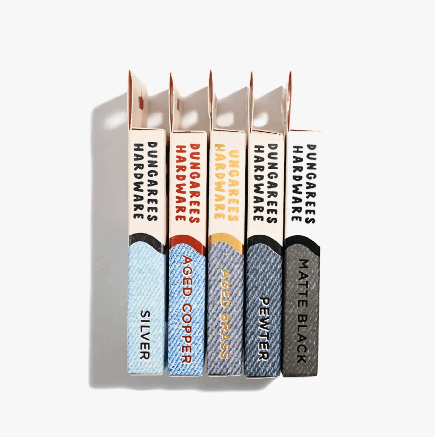 Screenshot 2026-03-17 at 5.07.45 pm.png