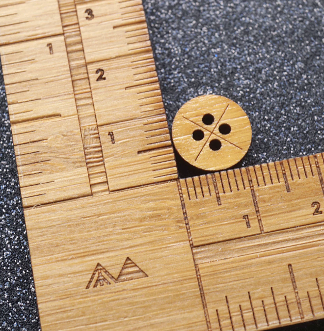 Screenshot 2026-02-27 at 9.25.31 am.png