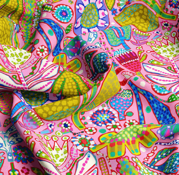 Screenshot 2026-04-07 at 9.15.04 am.png