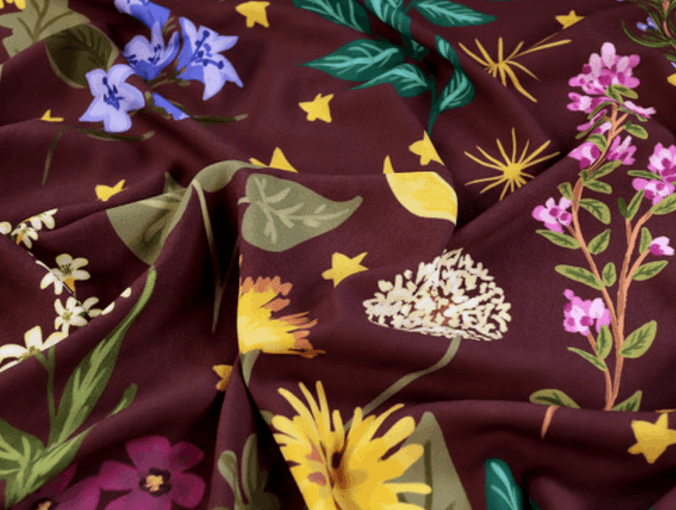 Screenshot 2026-04-09 at 10.31.35 am.png