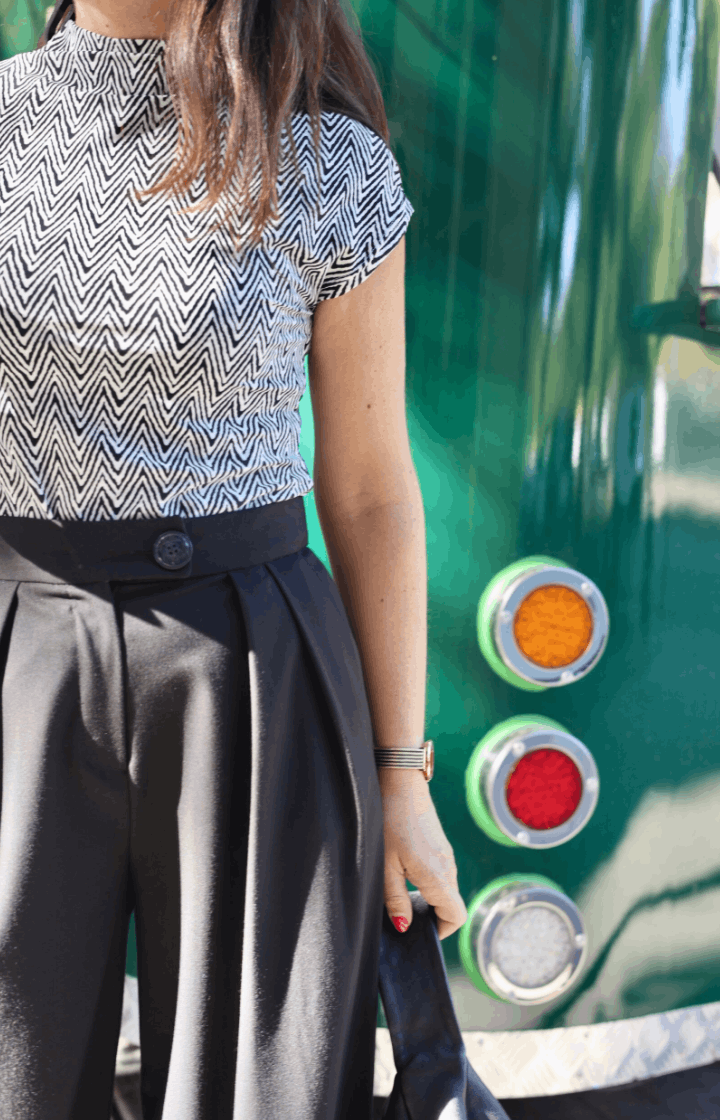 Screenshot 2026-01-31 at 10.44.43 am.png