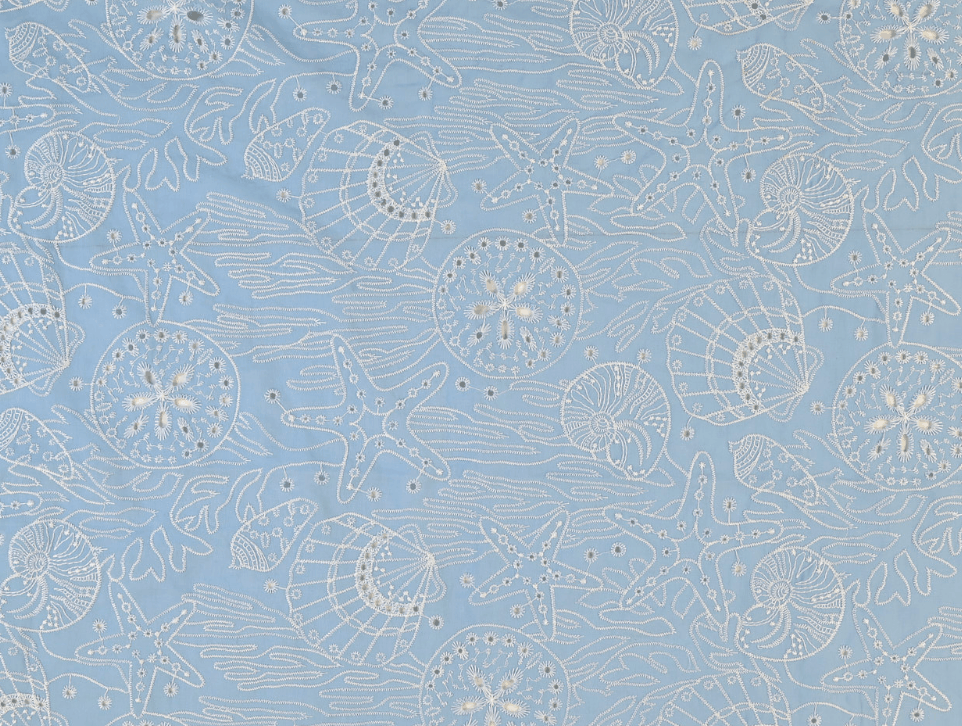 Screenshot 2026-02-23 at 4.42.51 pm.png