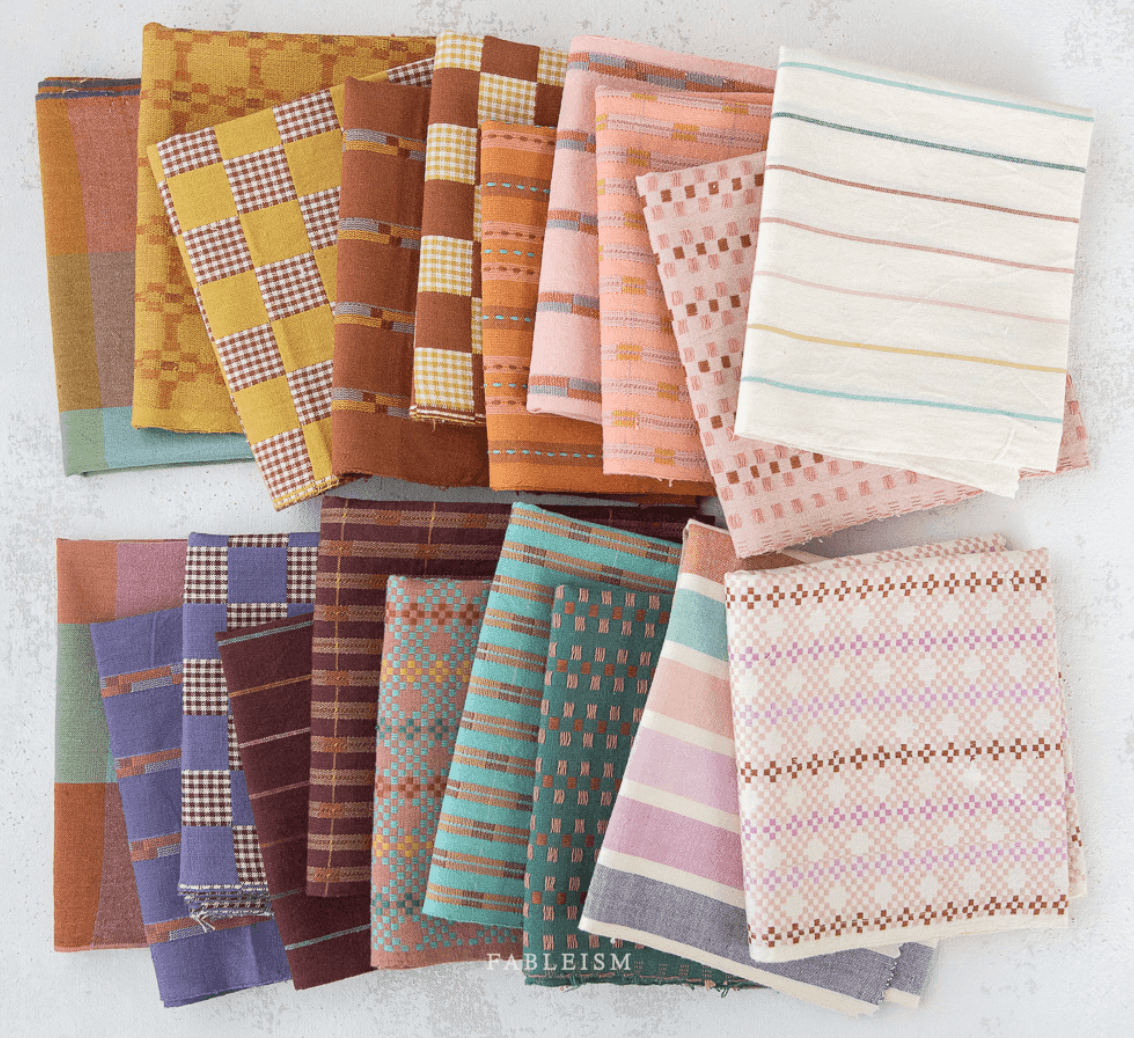 Screenshot 2026-01-14 at 8.25.06 pm.png