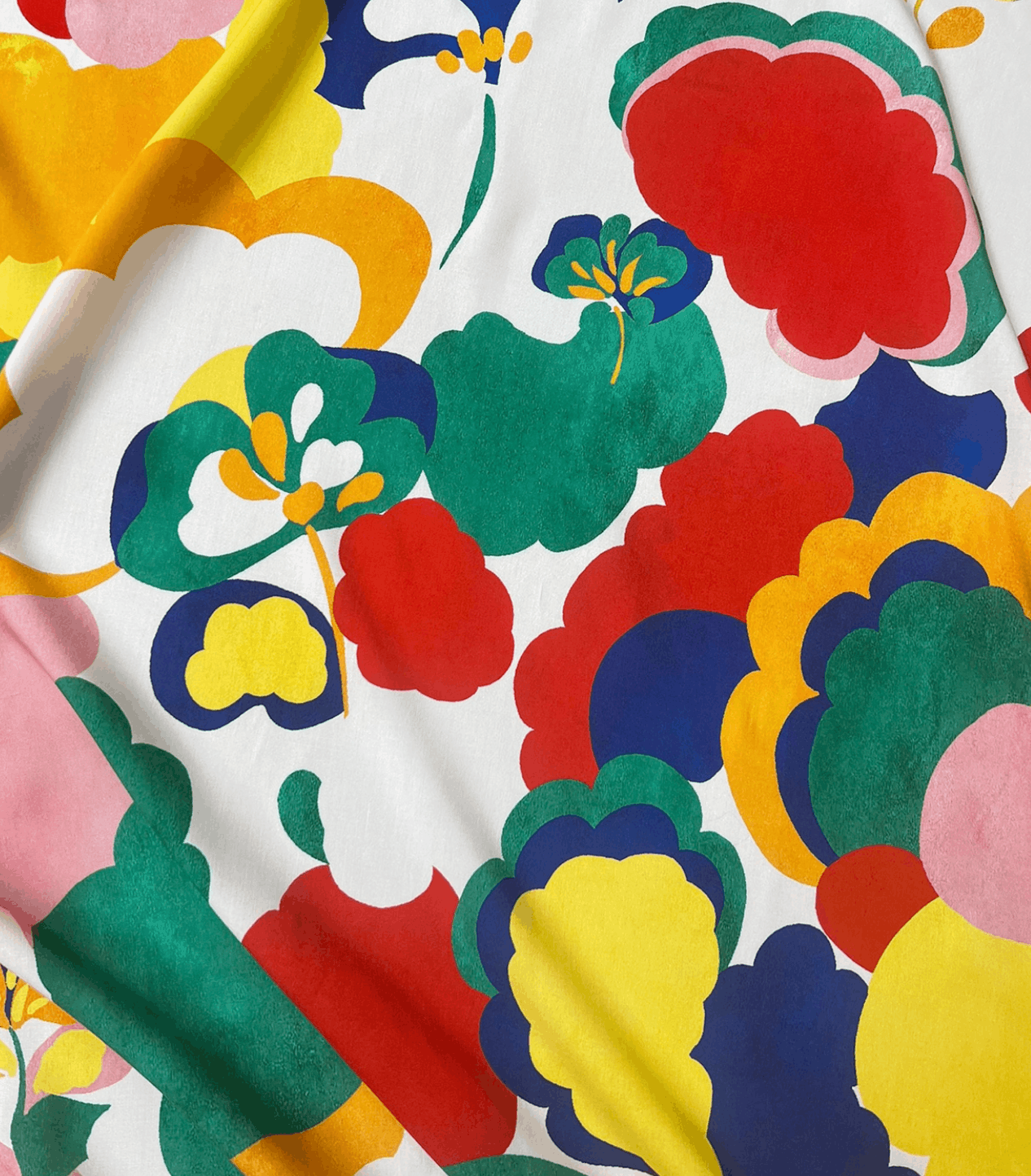 Screenshot 2026-04-08 at 4.49.34 pm.png