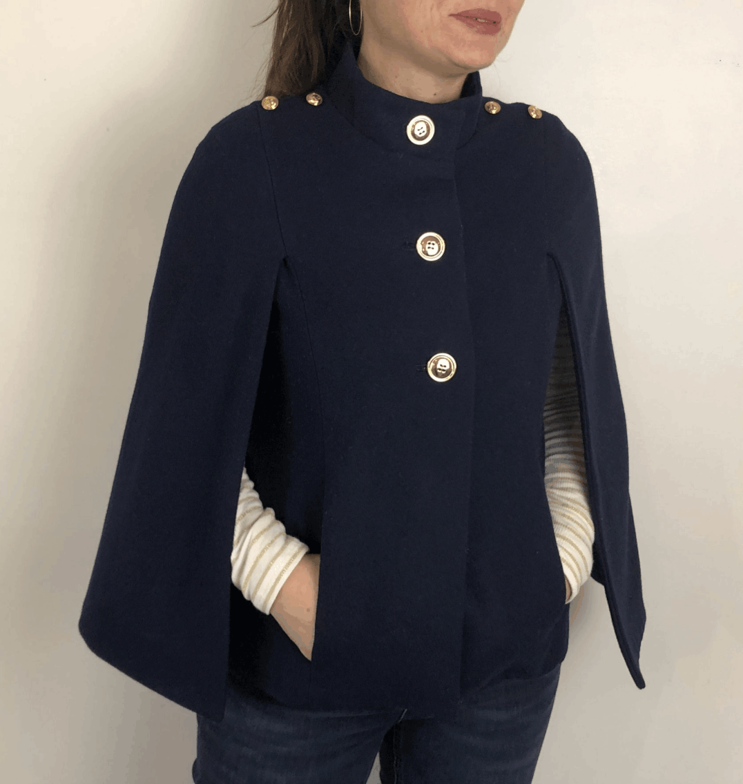 Screenshot 2026-02-17 at 8.17.33 pm.png