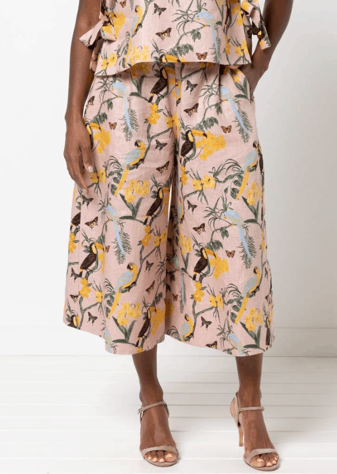 Screenshot 2026-02-13 at 10.15.59 pm.png