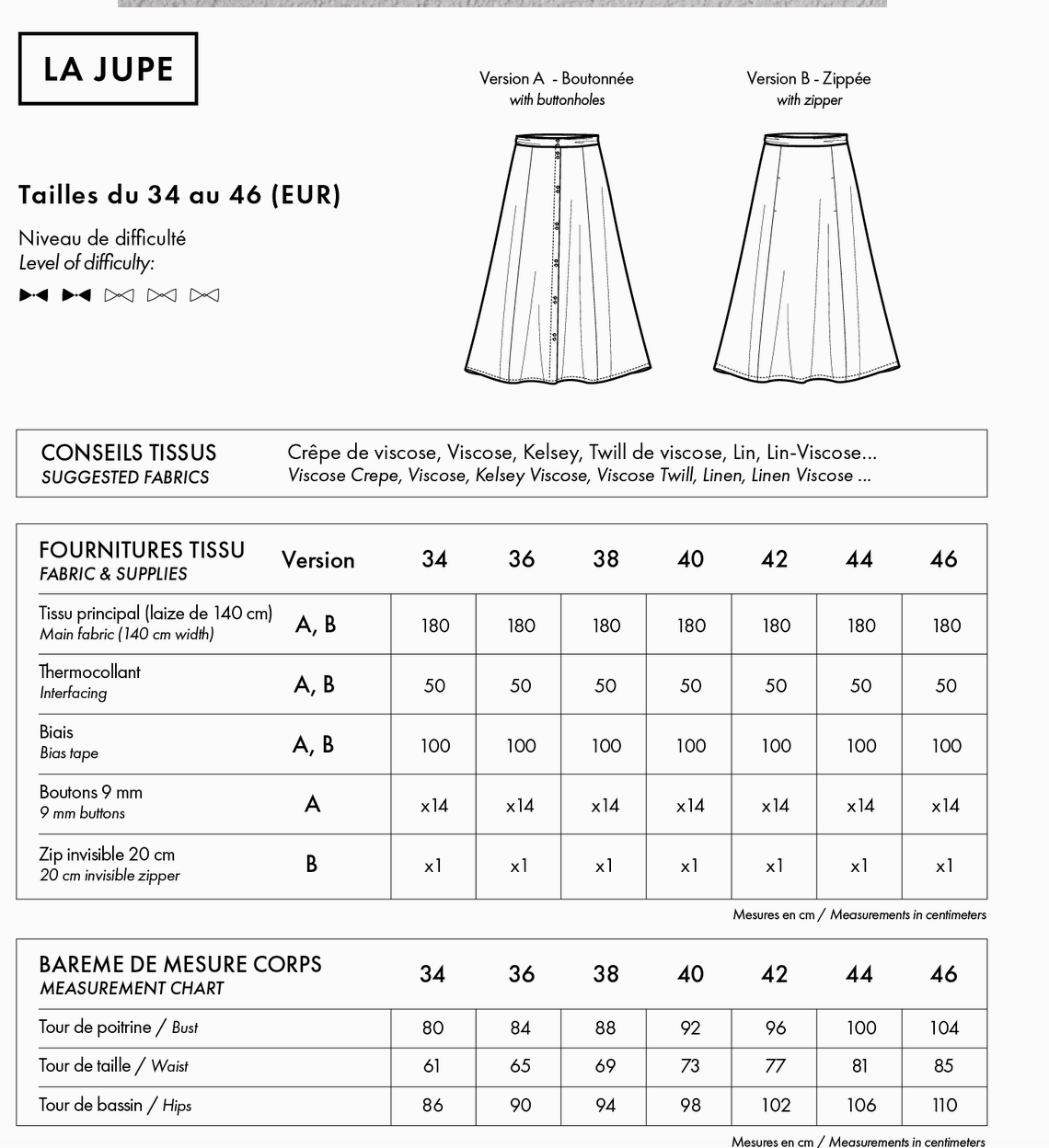 Screenshot 2026-02-05 at 10.54.21 am.png