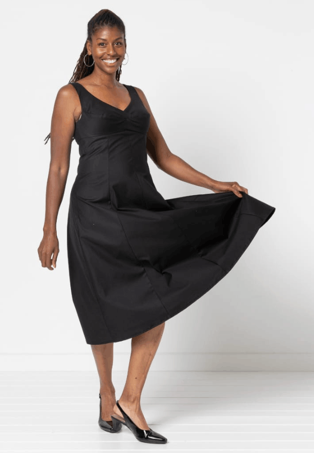 Screenshot 2026-02-13 at 9.35.23 pm.png