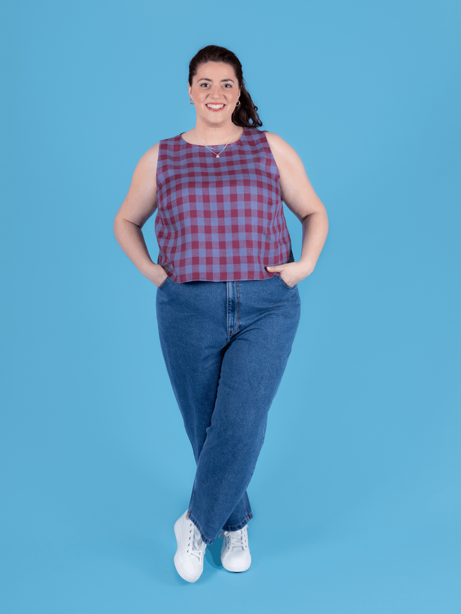 leah-top-dress-sewing-pattern-tilly-and-the-buttons-9.png