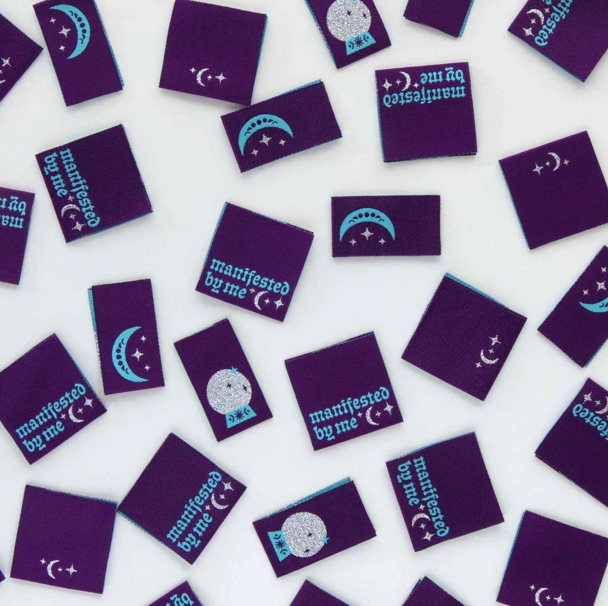 Screenshot 2026-01-06 at 6.07.02 pm.png