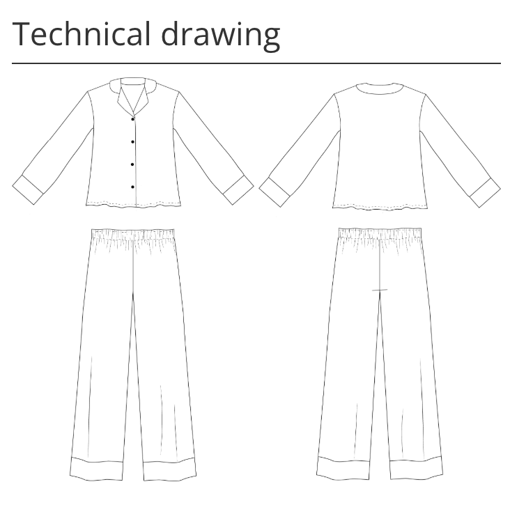 Screenshot 2026-01-17 at 10.14.22 pm.png