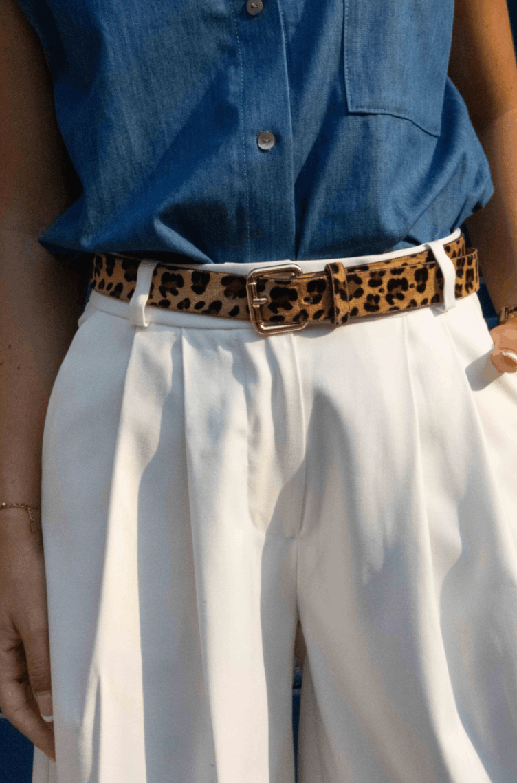 Screenshot 2026-01-30 at 6.11.48 pm.png