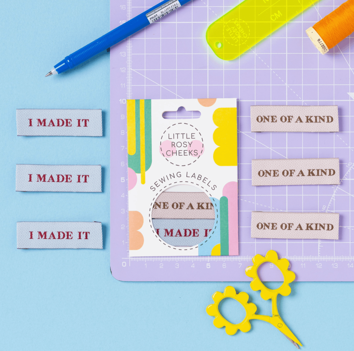 Screenshot 2026-04-15 at 9.42.31 pm.png