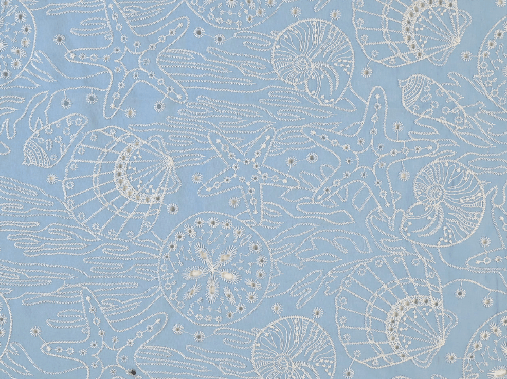 Screenshot 2026-02-23 at 4.42.38 pm.png