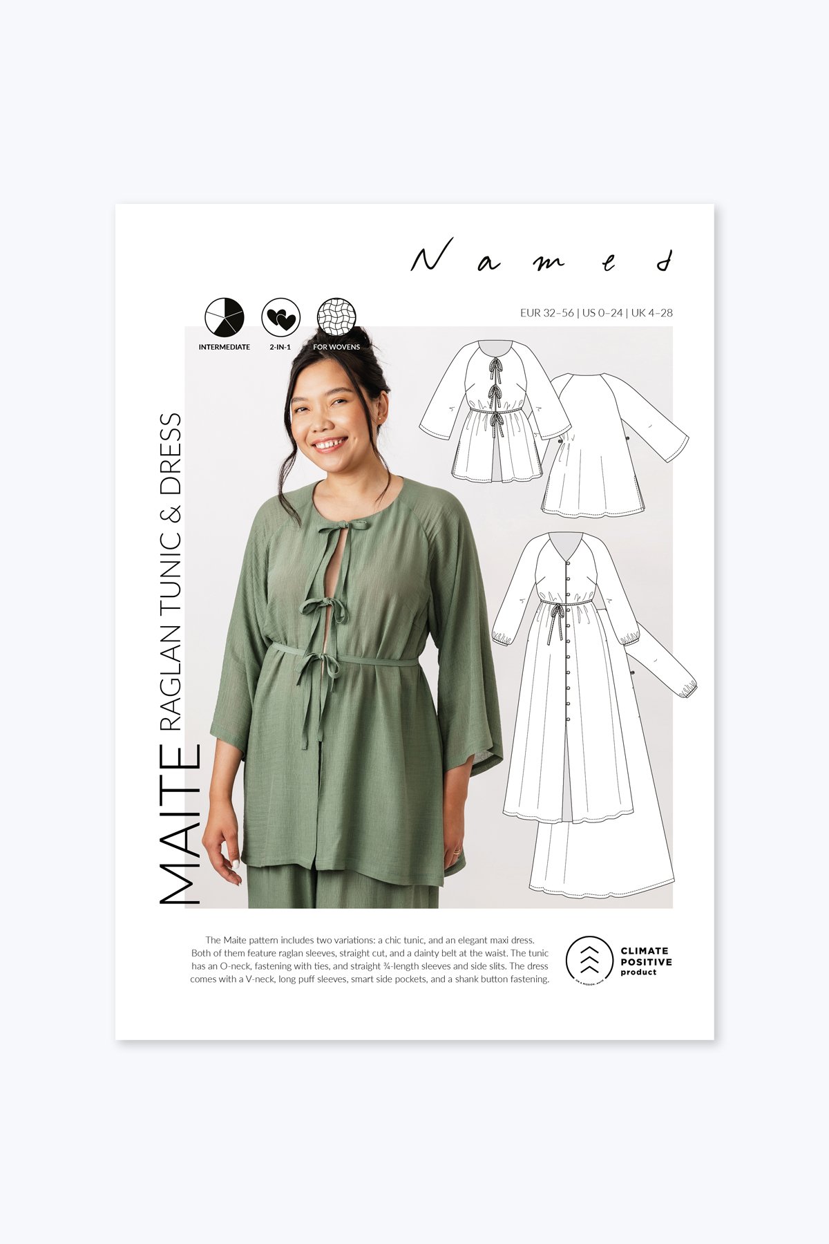 MAITE-cover-front-2024.jpg
