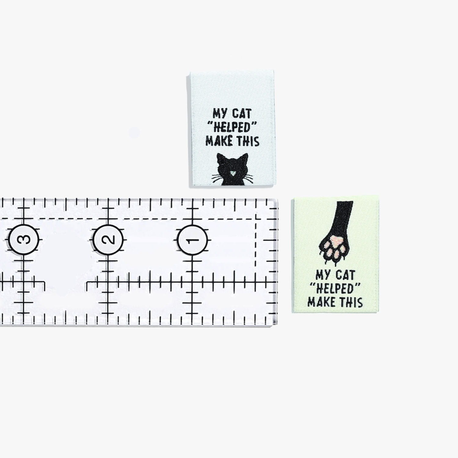 MyCatHelpedMe-Ruler-1500x1500.jpg