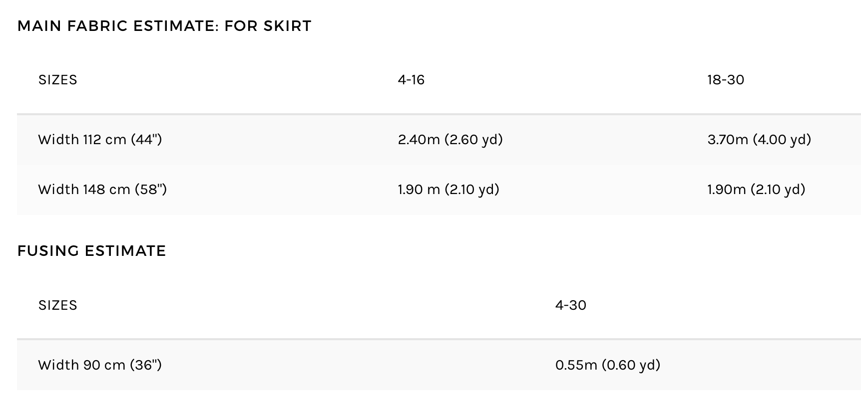 Screenshot 2026-02-13 at 10.17.15 pm.png