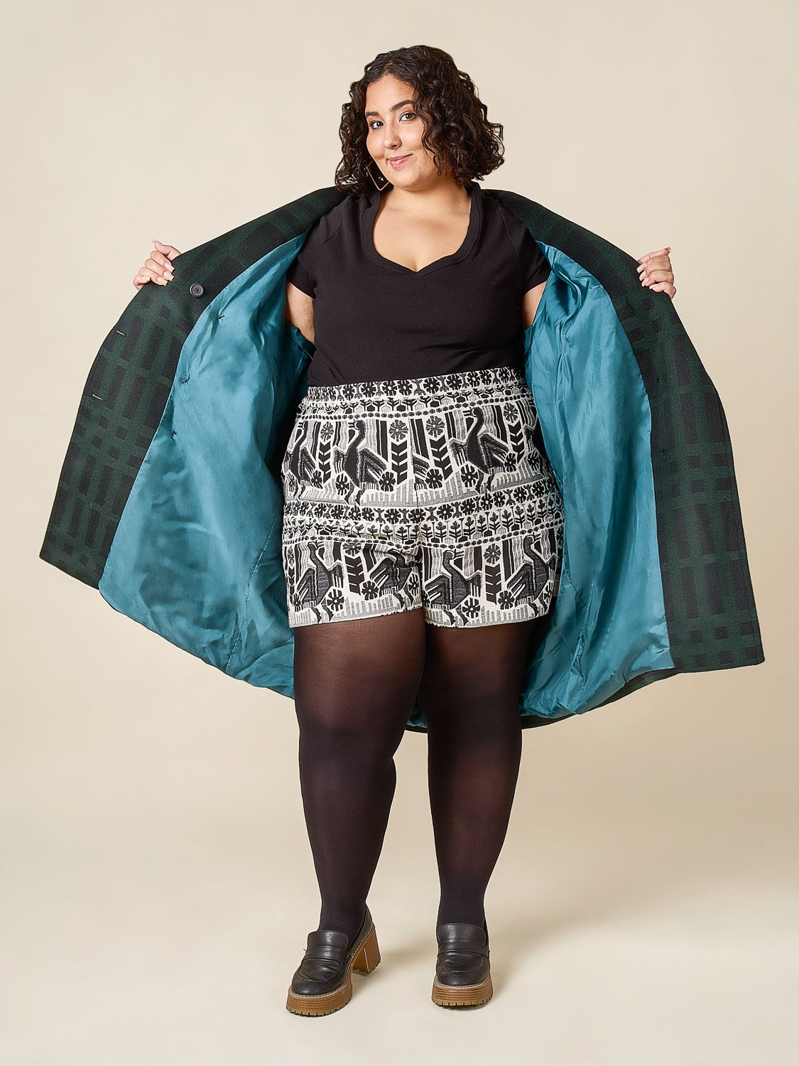 Phoebe Coat_Closet Core Patterns-44.jpg