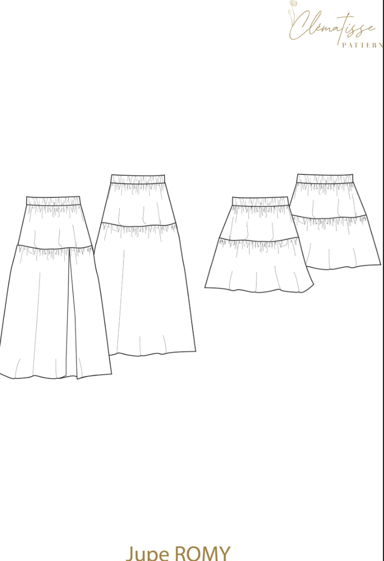 Screenshot 2026-02-17 at 4.49.54 pm.png