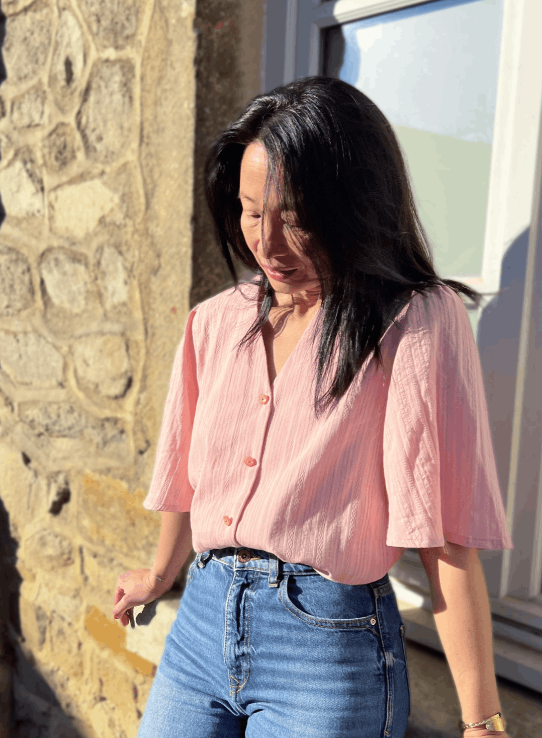 Screenshot 2026-03-18 at 12.57.29 pm.png