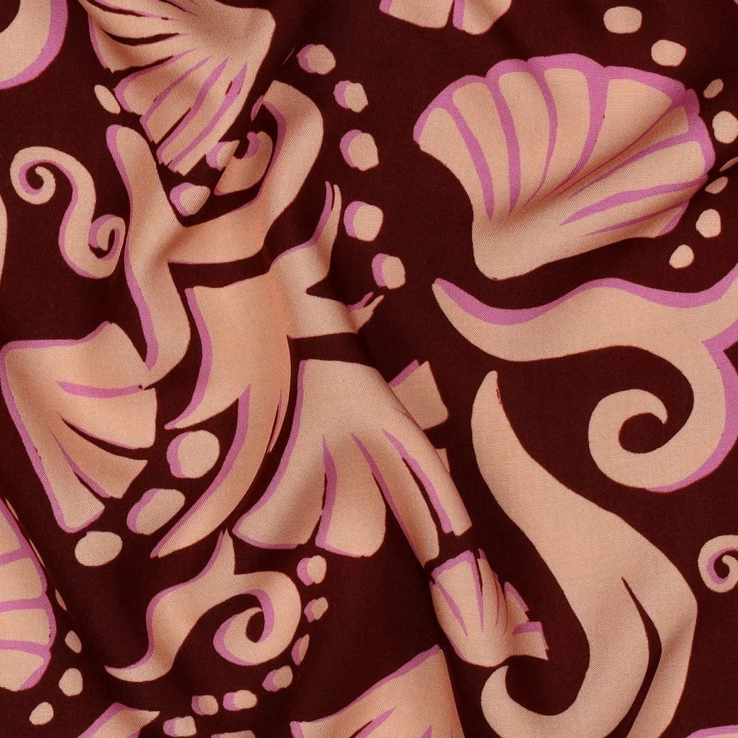 02140.002_image1.jpg