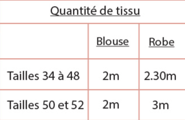 Screenshot 2026-02-23 at 4.02.39 pm.png