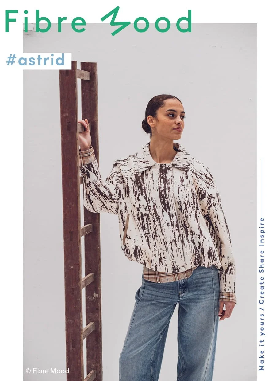 Overview patterns 373.jpg