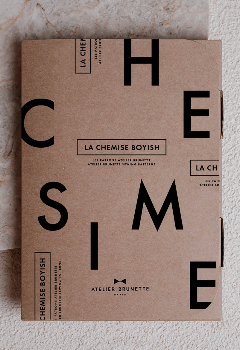 Screenshot 2026-02-05 at 10.25.34 am.png