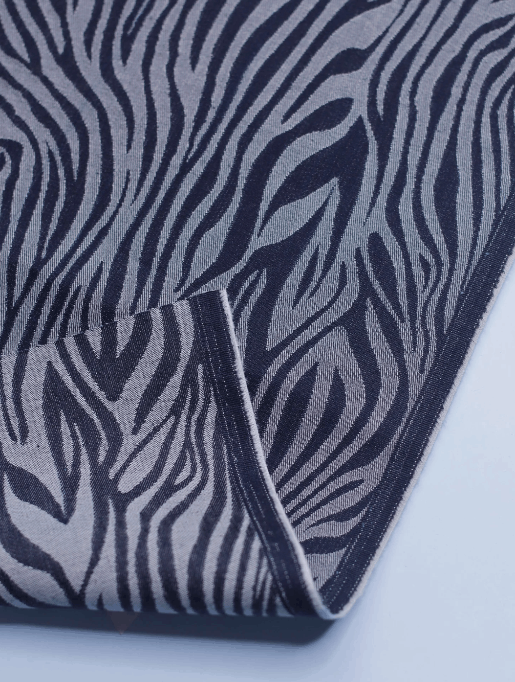 Screenshot 2026-03-16 at 9.45.06 pm.png