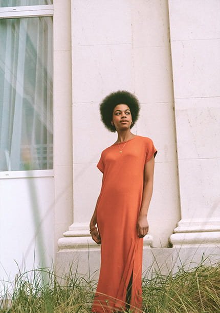 Billy_dress_sewing_pattern_dress grass.jpg