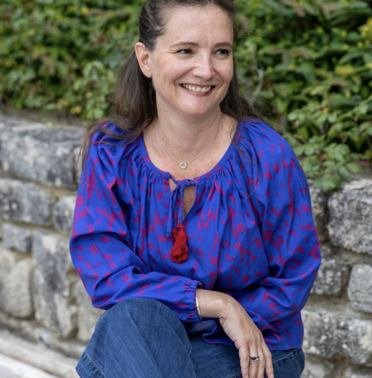 Screenshot 2026-01-26 at 9.36.12 pm.png