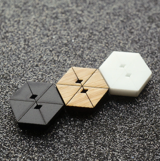 Screenshot 2026-02-27 at 10.04.35 am.png