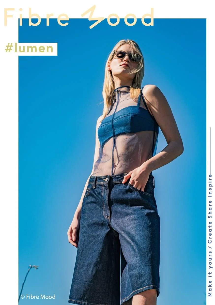 Overview patterns 3815.jpg