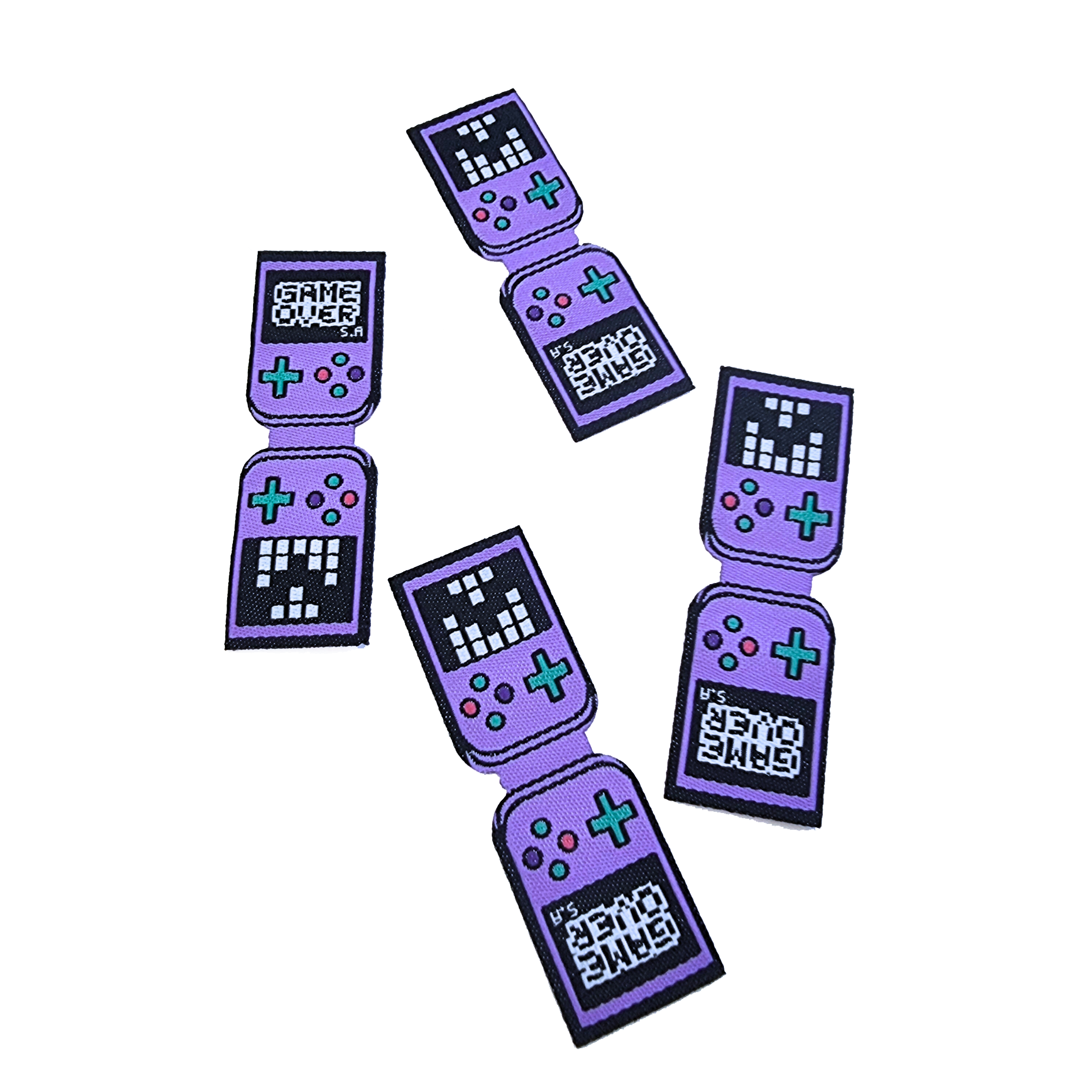 Retro Gamer4.png
