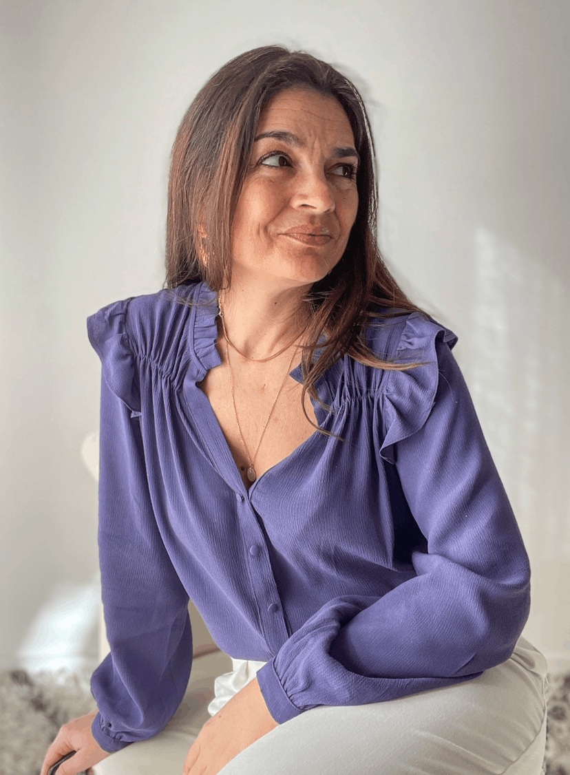 Screenshot 2026-01-30 at 3.14.35 pm.png