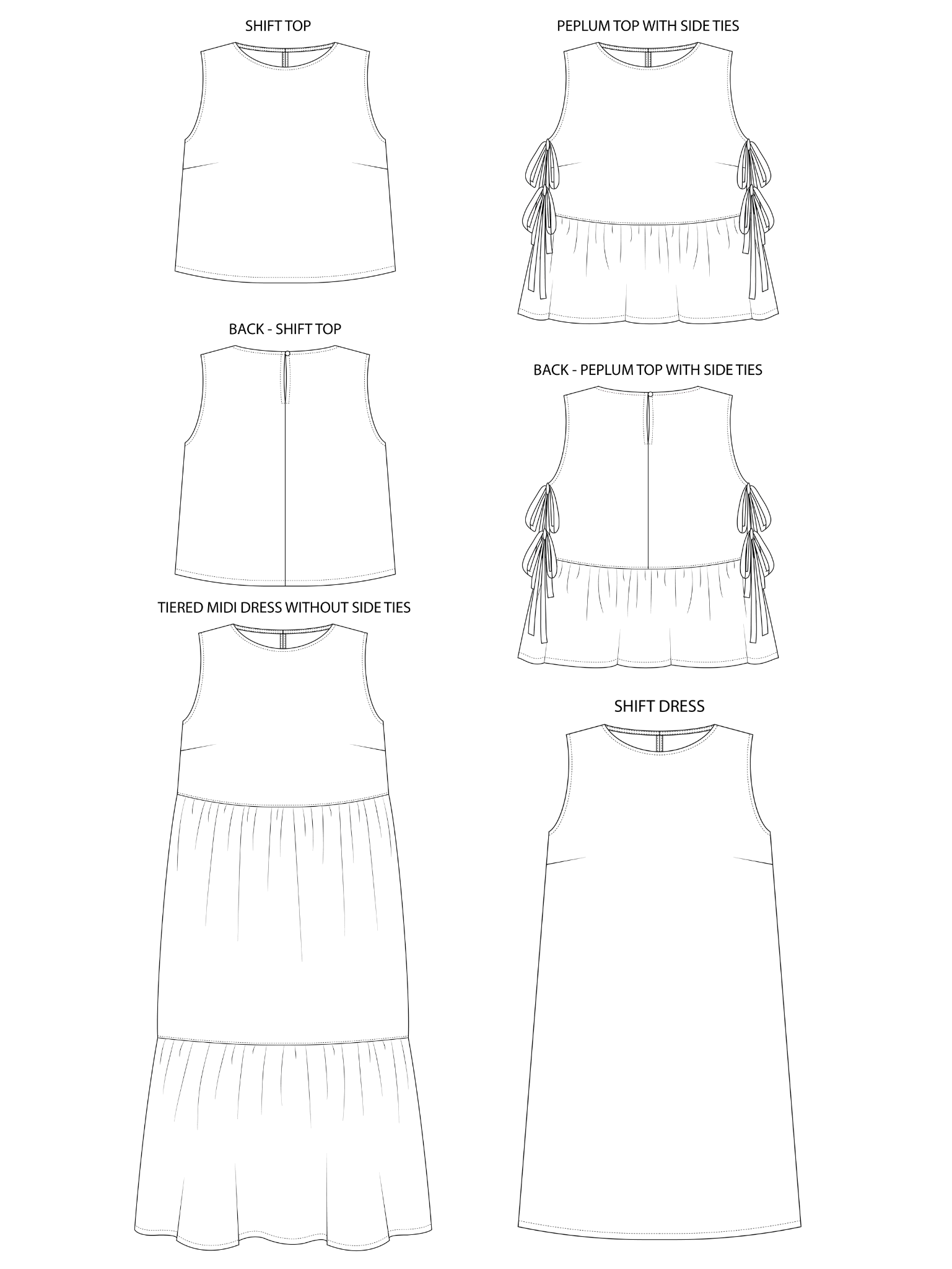leah-top-dress-sewing-pattern-tilly-and-the-buttons-lineart.png