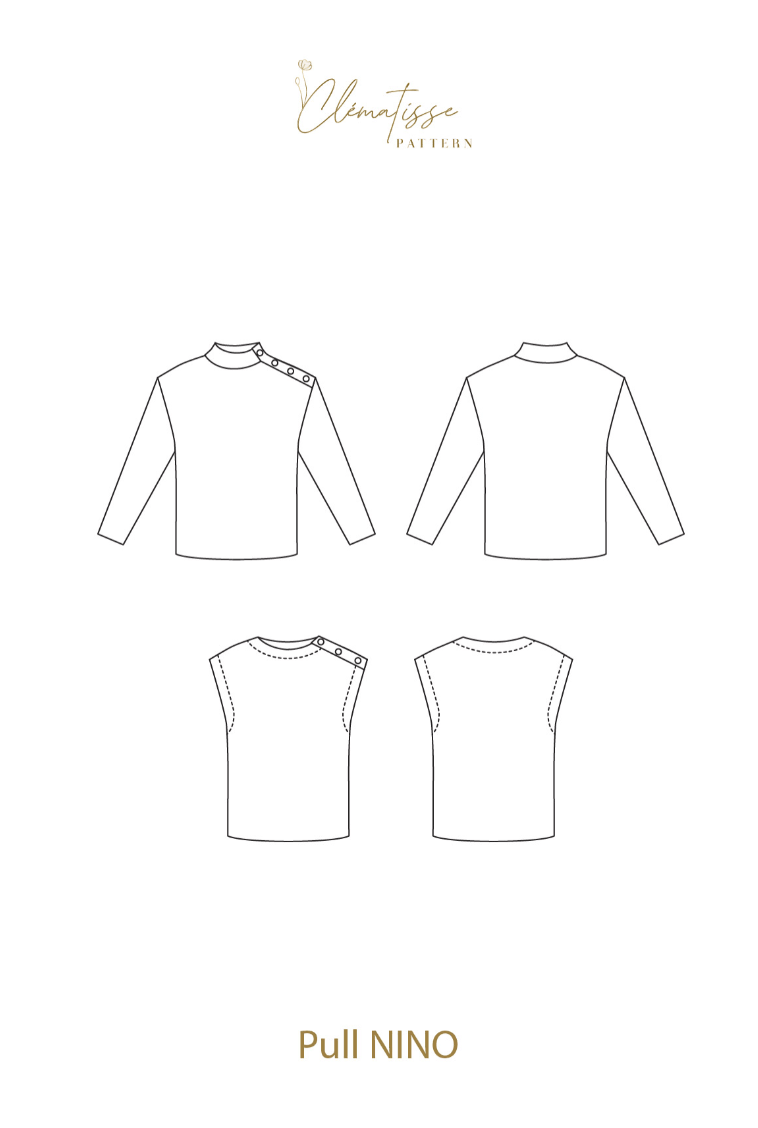 Screenshot 2026-01-30 at 5.54.23 pm.png