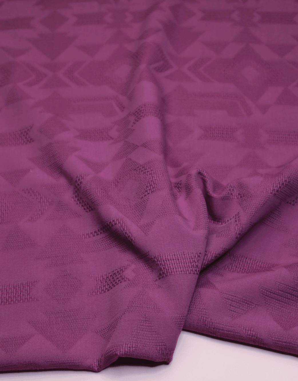 Screenshot 2026-04-06 at 8.06.04 pm.png