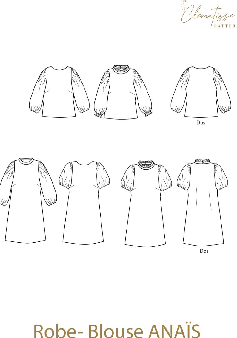 Screenshot 2026-01-31 at 10.12.05 am.png