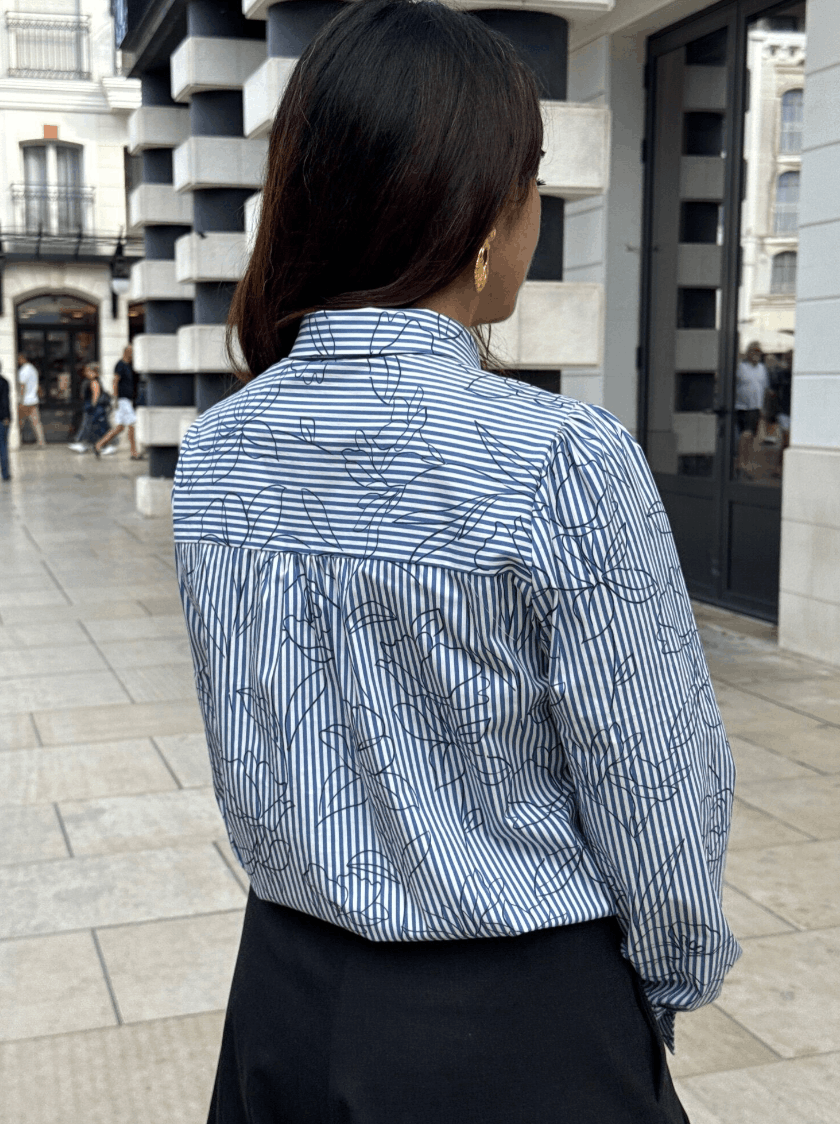 Screenshot 2026-01-31 at 9.37.56 am.png