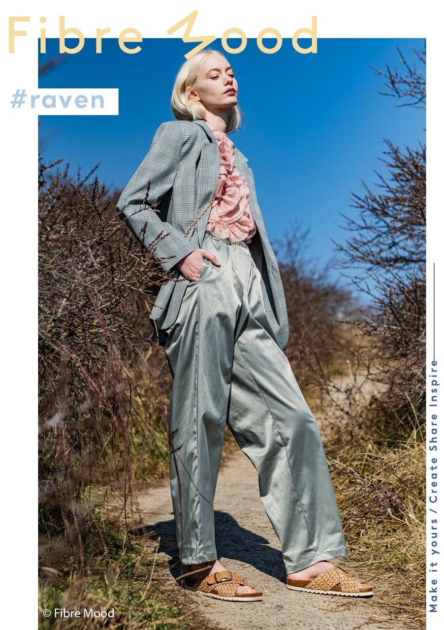 Overview patterns 3316-min.jpg