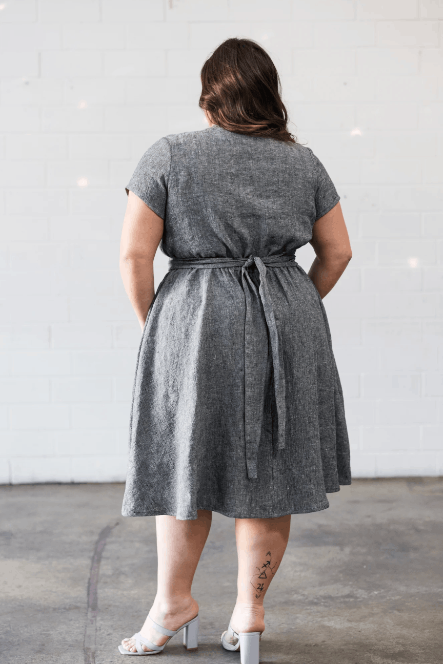 Screenshot 2026-02-10 at 2.05.09 pm.png