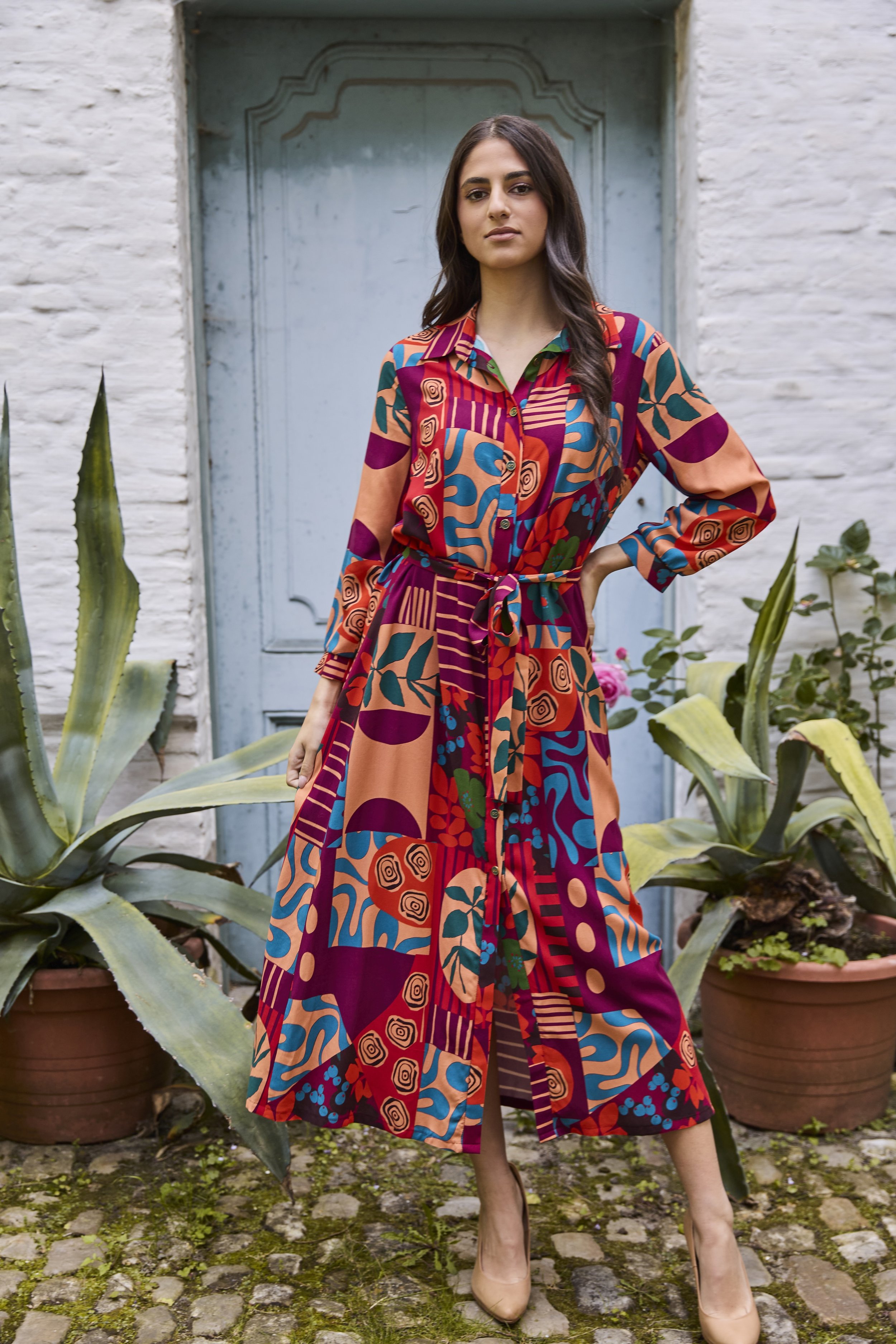 AtelierJupe_FW1545.jpg