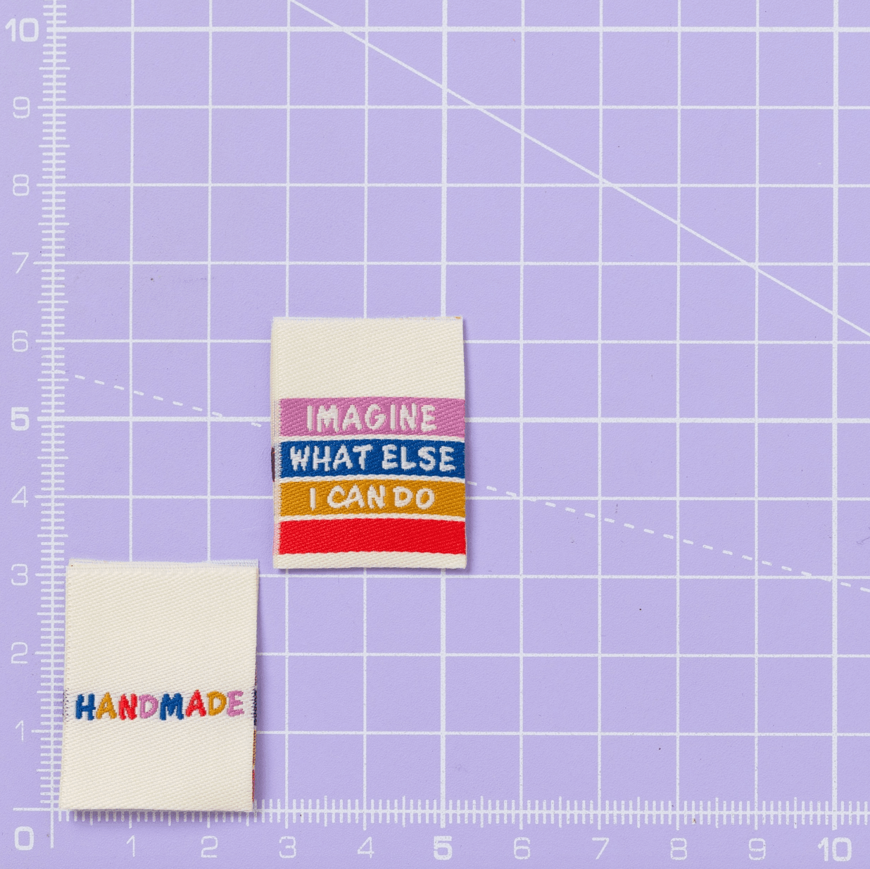 Screenshot 2026-02-07 at 1.40.47 pm.png