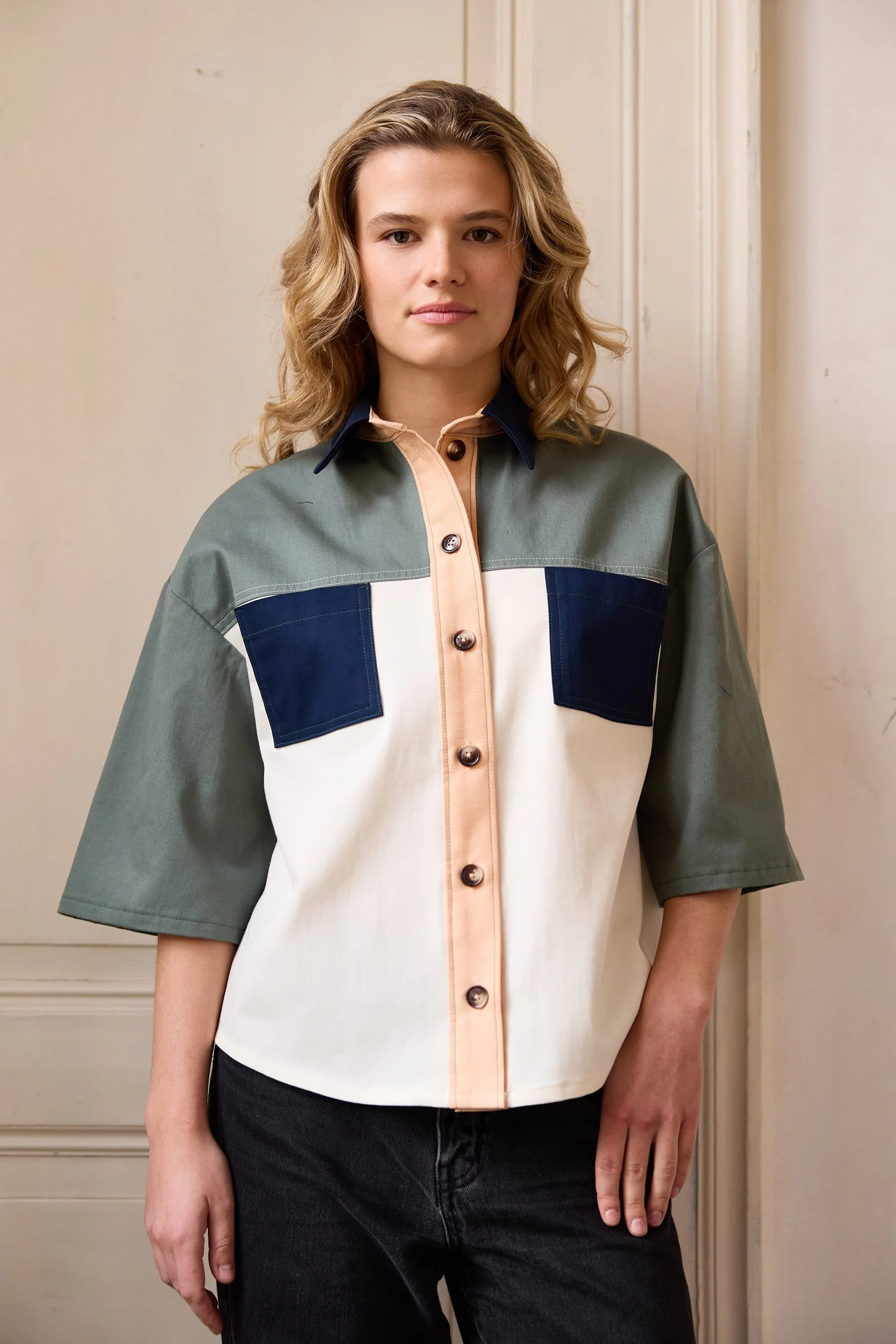 Bertie colour block 2.jpg