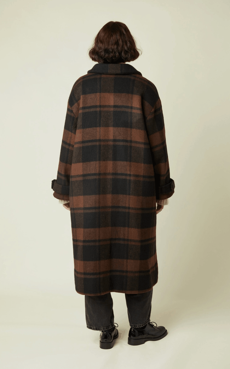 Screenshot 2026-02-05 at 2.31.39 pm.png