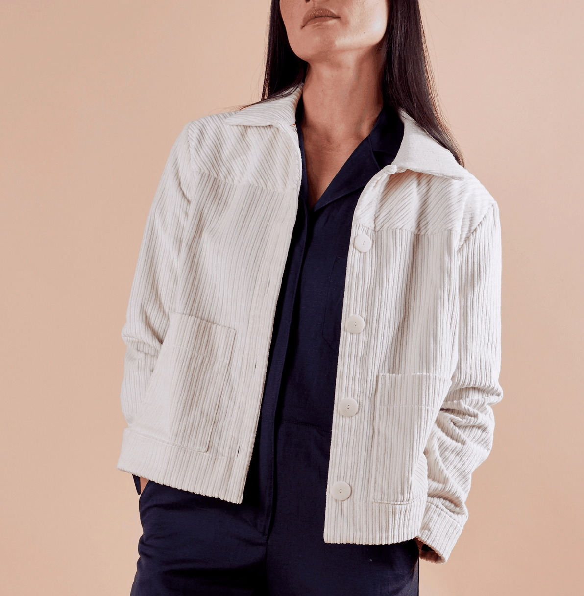 Screenshot 2026-02-05 at 11.05.57 am.png