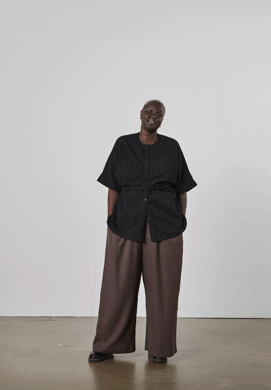 Screenshot 2026-02-10 at 2.53.28 pm.png