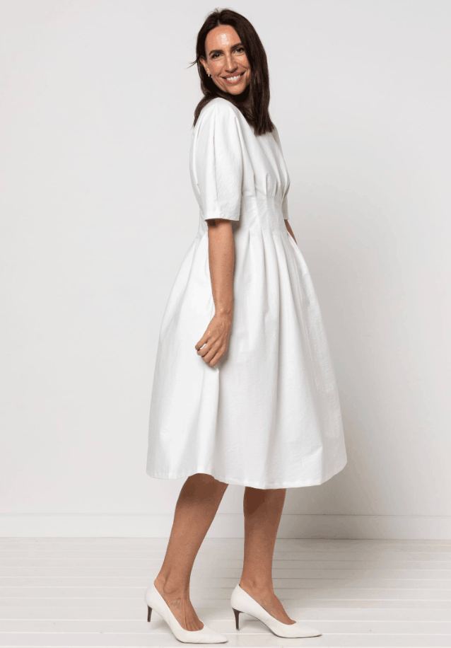 Screenshot 2026-02-13 at 8.53.33 pm.png