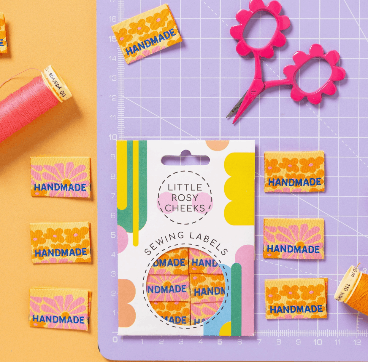 Screenshot 2026-02-07 at 1.45.33 pm.png